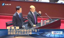 王世坚最新爆料新闻,揭秘事件背后惊人内幕