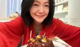 张兰阿姨爆料视频大全下载,揭秘背后惊人真相