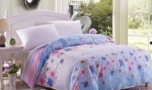 纯棉被罩爆料视频