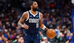 欧文的最新爆料,娱乐圈幕后真相大曝光！